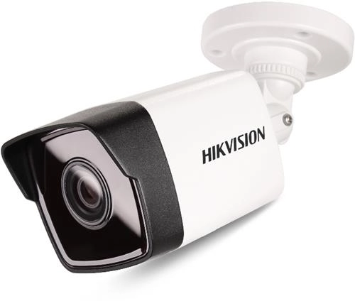 DS-2CD1021-I 2.8 IP CAMERA M/PIXEL BULLET J/N IR 2M 2,8mm